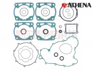 Gasket set - engine