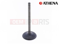 Valve (EX)