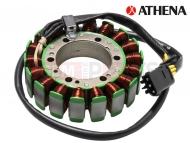 Stator