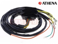 Voltage regulator