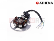 Stator