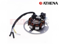 Stator