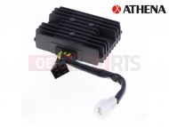 Voltage regulator