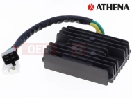 Voltage regulator