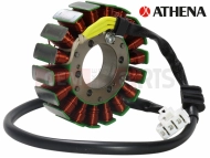 Stator