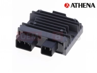 Voltage regulator