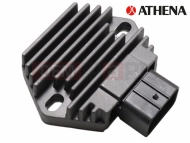 Voltage regulator