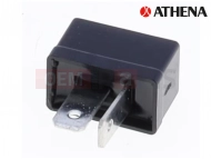 Voltage regulator