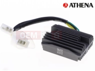 Voltage regulator
