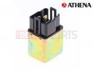 Relay - starter