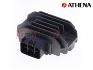 Voltage regulator