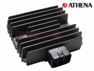 Voltage regulator