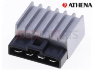 Voltage regulator