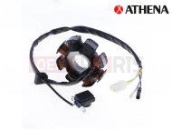 Stator