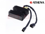 Voltage regulator