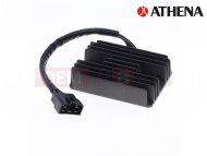 Voltage regulator