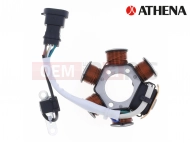 Stator