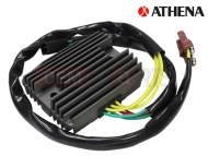 Voltage regulator