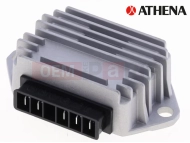 Voltage regulator