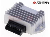 Voltage regulator