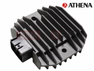 Voltage regulator