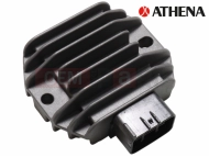 Voltage regulator