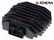 Voltage regulator