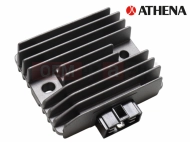 Voltage regulator