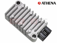 Voltage regulator