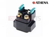 Relay - starter