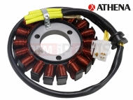 Stator