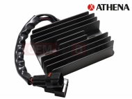 Voltage regulator