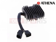 Voltage regulator