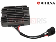 Voltage regulator