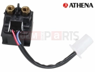 Relay - starter