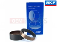 2 set - Fork bushing (Kayaba 41 mm)