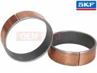 Fork bushing (2 Inner) (Öhlins 43 mm)