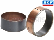 2 set - Fork bushing