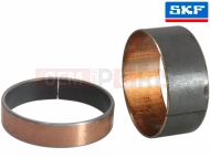 2 set - Fork bushing (WP 48 mm)