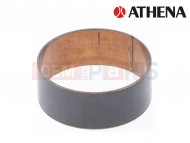 Fork bushing (WP 43 mm)