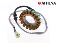 Stator