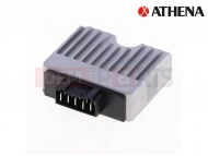 Voltage regulator