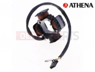 Stator