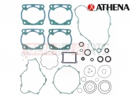 Gasket set - engine